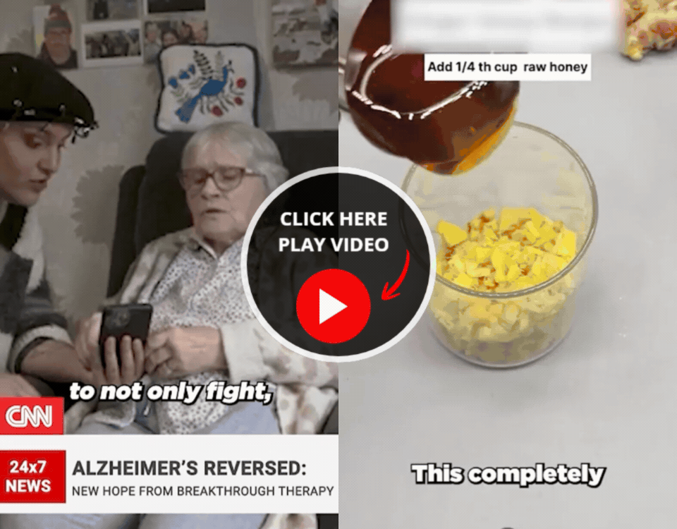 Dr. Iono Yoshida - Memory Presentation